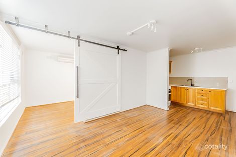 Property photo of 1/8 Bennett Street Fitzroy North VIC 3068