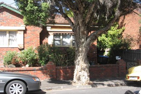 42 Henry St, Windsor, VIC 3181
