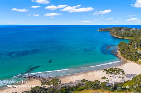 Property photo of 81 Leo Drive Narrawallee NSW 2539