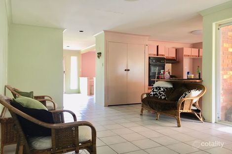 Property photo of 56 Pinewood Street Capalaba QLD 4157