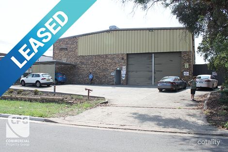 1 Ladbroke St, Milperra, NSW 2214