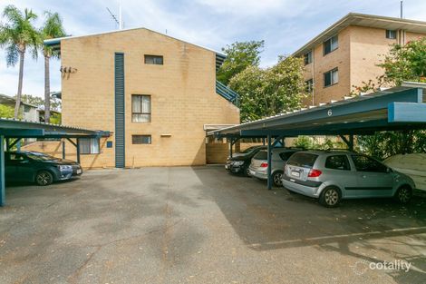 Property photo of 6/149 Fairway Crawley WA 6009