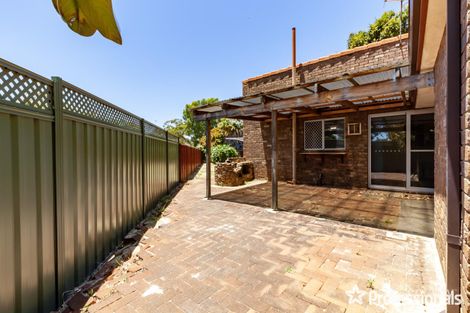 Property photo of 55 Dale Road Armadale WA 6112