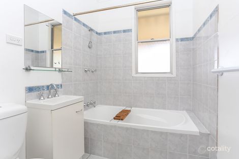 Property photo of 12 Ryan Street Rutherford NSW 2320