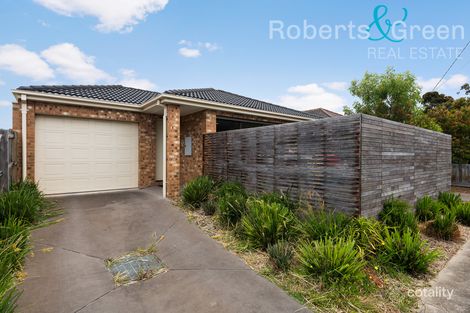 1/5 Laurel Ct, Hastings, VIC 3915