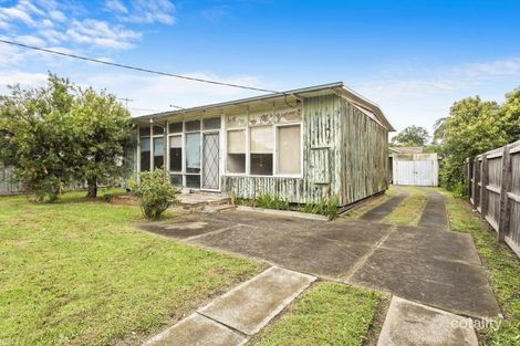 Property photo of 5 Hannah Street Seaford VIC 3198