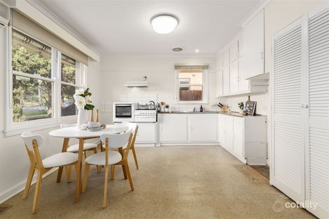 Property photo of 1/211 Huntingdale Road Ashwood VIC 3147