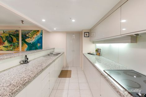 Property photo of 78/42 Ferry Street Kangaroo Point QLD 4169