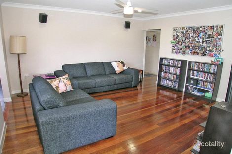 Property photo of 20 Watford Street Upper Mount Gravatt QLD 4122