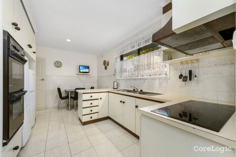 Property photo of 5 Byrne Street Deer Park VIC 3023