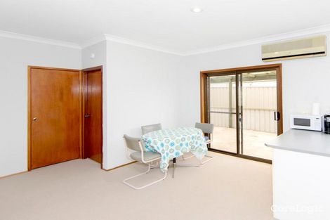 Property photo of 17-19 Benjamin Drive Wallsend NSW 2287