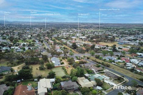 Property photo of 9 Madden Drive Bacchus Marsh VIC 3340