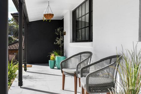 Property photo of 54 Macquarie Road Wilberforce NSW 2756