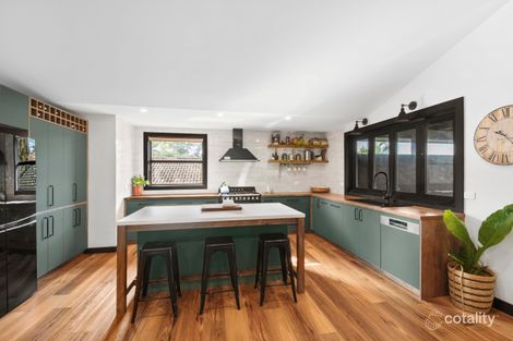 Property photo of 54 Macquarie Road Wilberforce NSW 2756