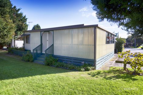 Property photo of 175/100 Broadway Bonbeach VIC 3196
