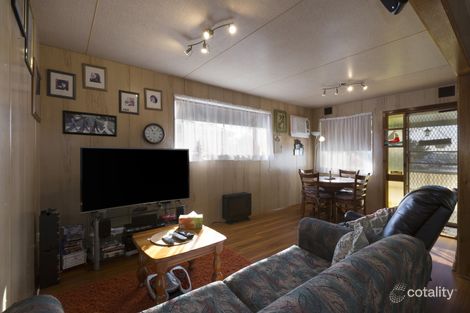 Property photo of 175/100 Broadway Bonbeach VIC 3196