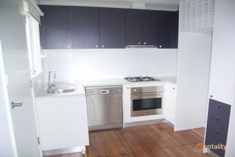 Property photo of 5/14-16 Melaleuca Drive Carrum VIC 3197
