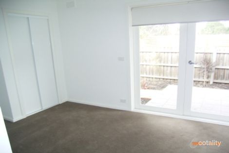 Property photo of 5/14-16 Melaleuca Drive Carrum VIC 3197