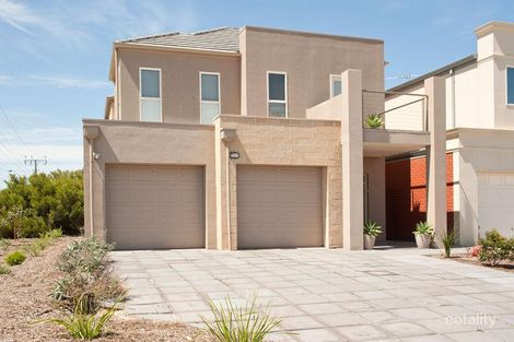 Property photo of 1 Allora Place Semaphore Park SA 5019