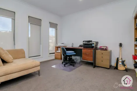 Property photo of 48 Pinnacle Chase Beveridge VIC 3753