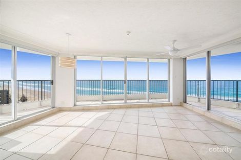 Property photo of 15A/3545 Main Beach Parade Main Beach QLD 4217