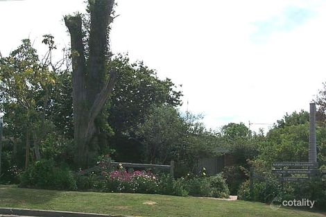 153 Wallace St, Macksville, NSW 2447