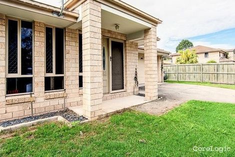 Property photo of 19 Lilac Street Daisy Hill QLD 4127