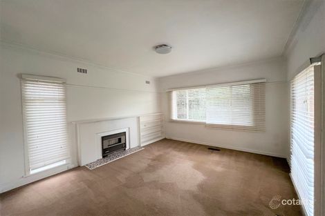Property photo of 11 Mountfield Avenue Malvern East VIC 3145