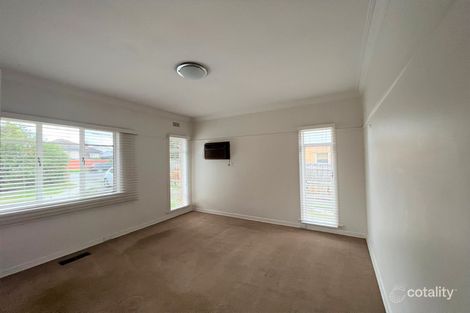 Property photo of 11 Mountfield Avenue Malvern East VIC 3145
