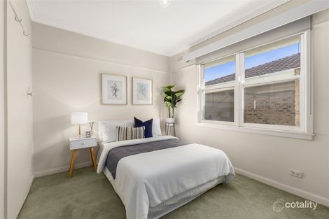 Property photo of 1/211 Huntingdale Road Ashwood VIC 3147
