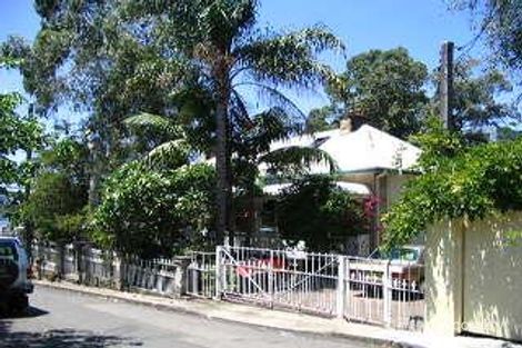 49 Waterview St, Balmain, NSW 2041