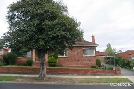 Property photo of 73 Glenview Road Strathmore VIC 3041