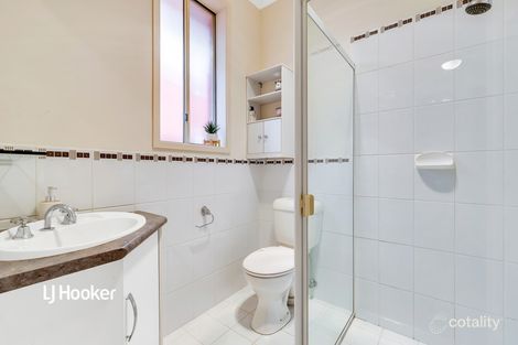 Property photo of 36A McQuillan Avenue Renown Park SA 5008