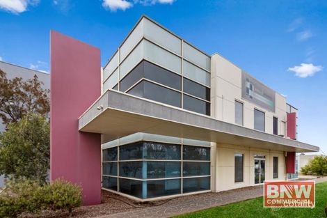 22-26 Freight Dr, Somerton, VIC 3062