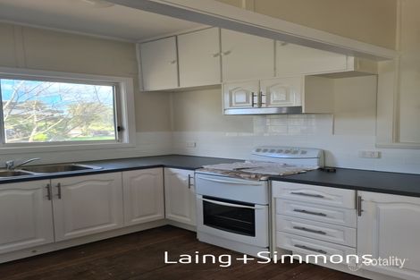 Property photo of 11 Pitt Street Taree NSW 2430