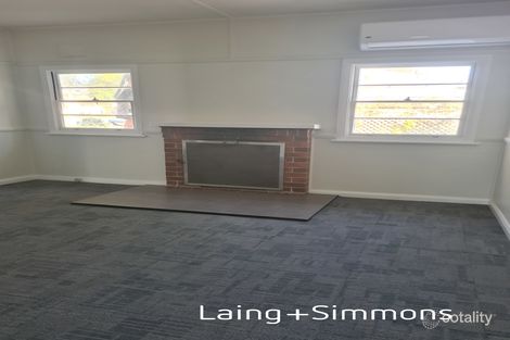 Property photo of 11 Pitt Street Taree NSW 2430