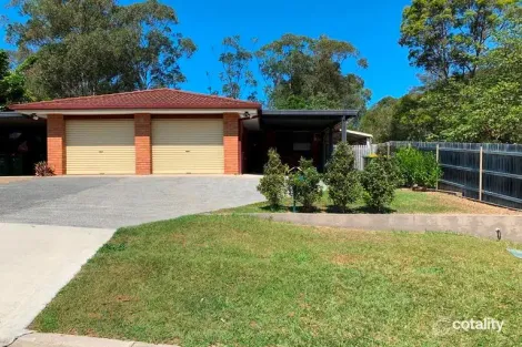 2/8 Dalton St, Southport, QLD 4215