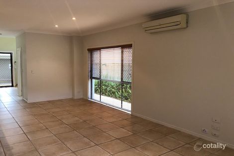 Property photo of 1/5 Tabilban Street Burleigh Heads QLD 4220