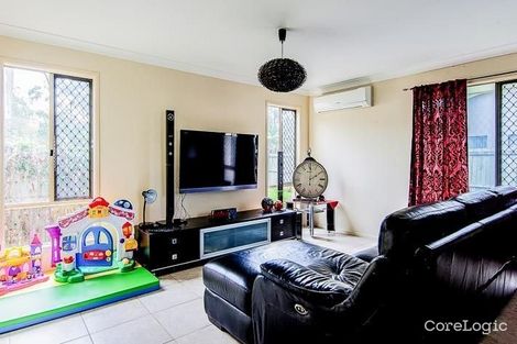 Property photo of 19 Lilac Street Daisy Hill QLD 4127