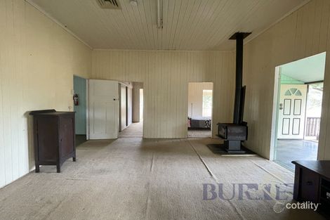 Property photo of 12825 Isis Highway Stockhaven QLD 4625