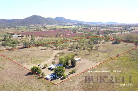 Property photo of 12825 Isis Highway Stockhaven QLD 4625