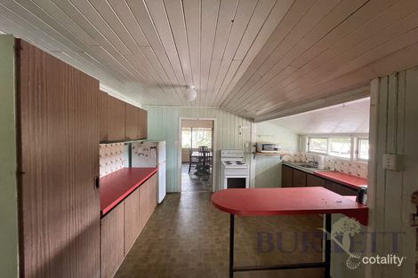 Property photo of 12825 Isis Highway Stockhaven QLD 4625