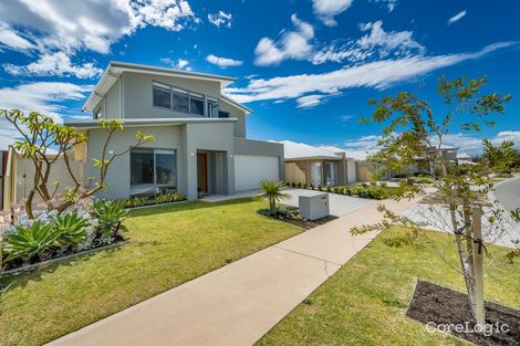 Property photo of 16 Kewarra Avenue Burns Beach WA 6028