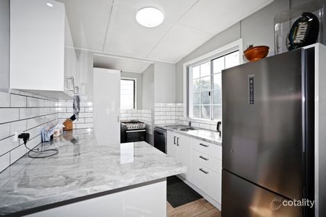 Property photo of 23A Walker Street Bundaberg South QLD 4670