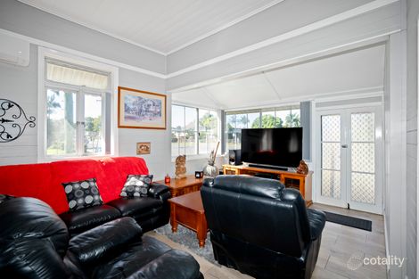 Property photo of 23A Walker Street Bundaberg South QLD 4670