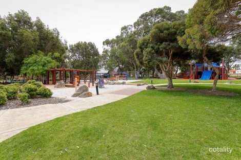 43c Church St, Wanneroo, WA 6065