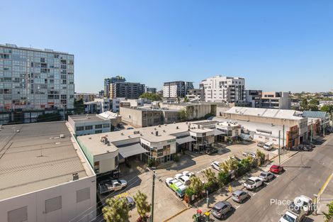 Property photo of 30611/24 Stratton Street Newstead QLD 4006