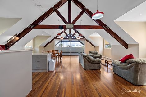 Property photo of 205 Windsor Road Vineyard NSW 2765