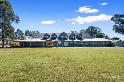 205 Windsor Rd, Vineyard, NSW 2765