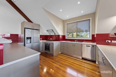 Property photo of 205 Windsor Road Vineyard NSW 2765